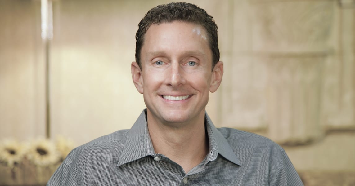 Dr. Moffatt the referring provider in Slidell, LA